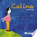 Libro Calina