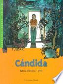 Libro Cándida