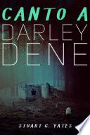 Libro Canto a Darley Dene