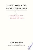 Libro Capítulos de literatura española