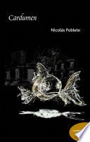 Libro Cardumen