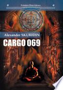 Libro Cargo 069