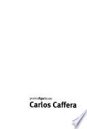 Carlos Caffera