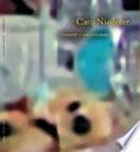 Libro Caro Niederer