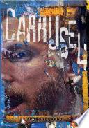 Libro Carrusel