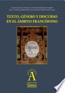 Carta de Vicente Ferrer a Benedicto XIII sobre el anticristo: apuntes sobre la versión española