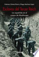 Libro Cartas de Abelardo y Eloísa