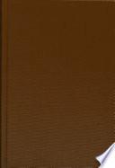Catálogo colectivo de bibliotecas públicas: 000-Generalidades, 100-Filosofía, 200-Religión