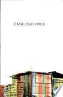 Catálogo Vivex