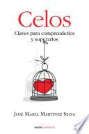 Libro Celos