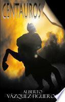 Libro Centauros