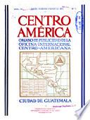 Centro Am�erica