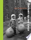 Libro Century of the Child