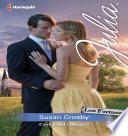 Libro Cerca del corazón