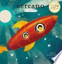 Cercano