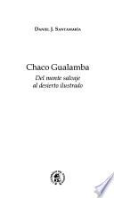 Chaco Gualamba