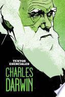 Libro Charles Darwin