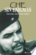 Libro Ché sin enigmas