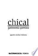 Chical
