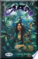 Libro Cian