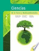 Ciencias de la Tierra y Medioambientales 2º Bachillerato