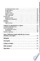 Libro Cine negro y policíaco español de los años cincuenta