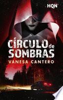 Libro Círculo de sombras