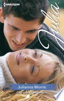 Libro Cita con un millonario