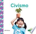 Libro Civismo (Citizenship)