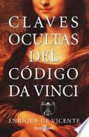 Libro Claves Ocultas del Codigo Da Vinci