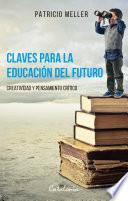 Claves para la educación del futuro