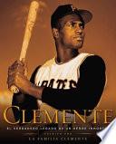 Libro Clemente