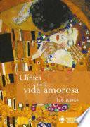 Libro Clínica de la vida amorosa