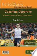 Coaching Deportivo