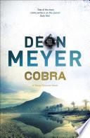 Libro Cobra