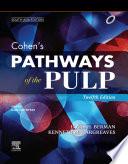 Libro Cohen's Pathways of the Pulp:South Asia Edition E-book