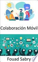 Libro Colaboración Móvil