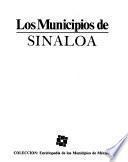 Colección Enciclopedia de los municipios de México: Sinaloa