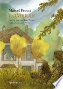 Libro Combray