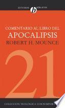 Comentario al Libro del Apocalipsis