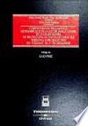 Libro Comentario al Reglamento de Desarrollo de la Ley Orgánica 15/1999, de 13 de diciembre, de Protección de Datos de Carácter Personal