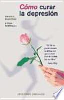 Libro Cómo curar la depresión