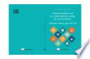 Libro CÓMO DESARROLLAR LA COMPETENCIA GLOBAL EN LOS ALUMNOS