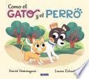 Libro Como el gato y el perro