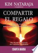 Libro Compartir el regalo