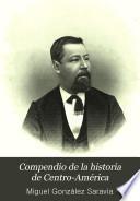 Compendio de la historia de Centro-América