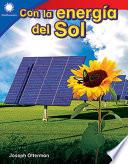 Libro Con la energía del Sol ebook