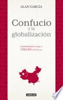 Confucio y la globalización