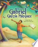 Conoce a Gabriel García Márquez