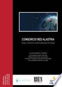 Consorcio Red Alastria
